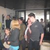 Bild 1 183